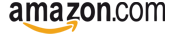 logo_amazon